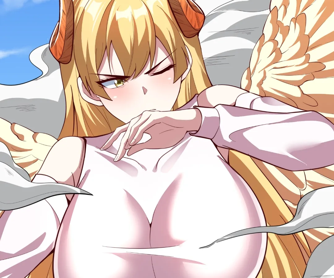 Aura Recovery: I Get a New Skill Everyday Chapter 248 - page 2