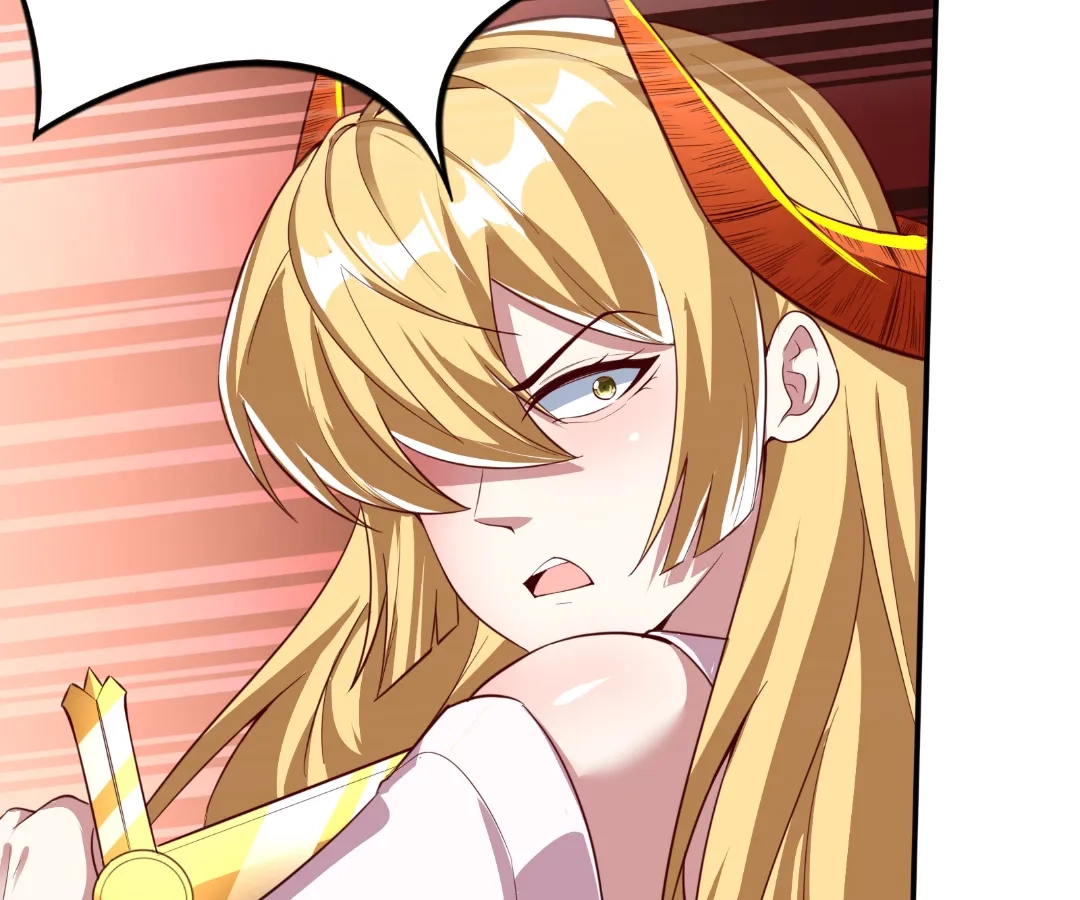 Aura Recovery: I Get a New Skill Everyday Chapter 248 - page 26