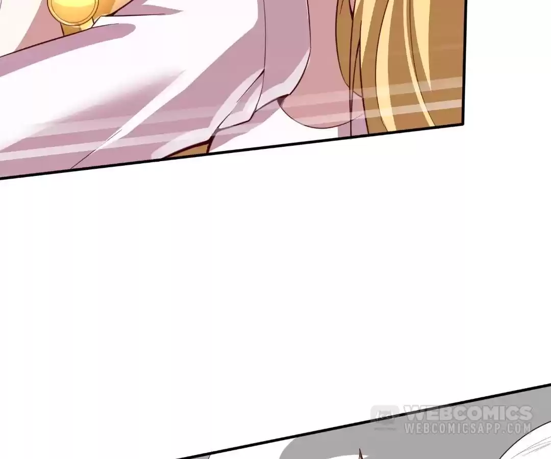 Aura Recovery: I Get a New Skill Everyday Chapter 248 - page 27