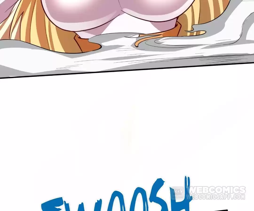 Aura Recovery: I Get a New Skill Everyday Chapter 248 - page 3