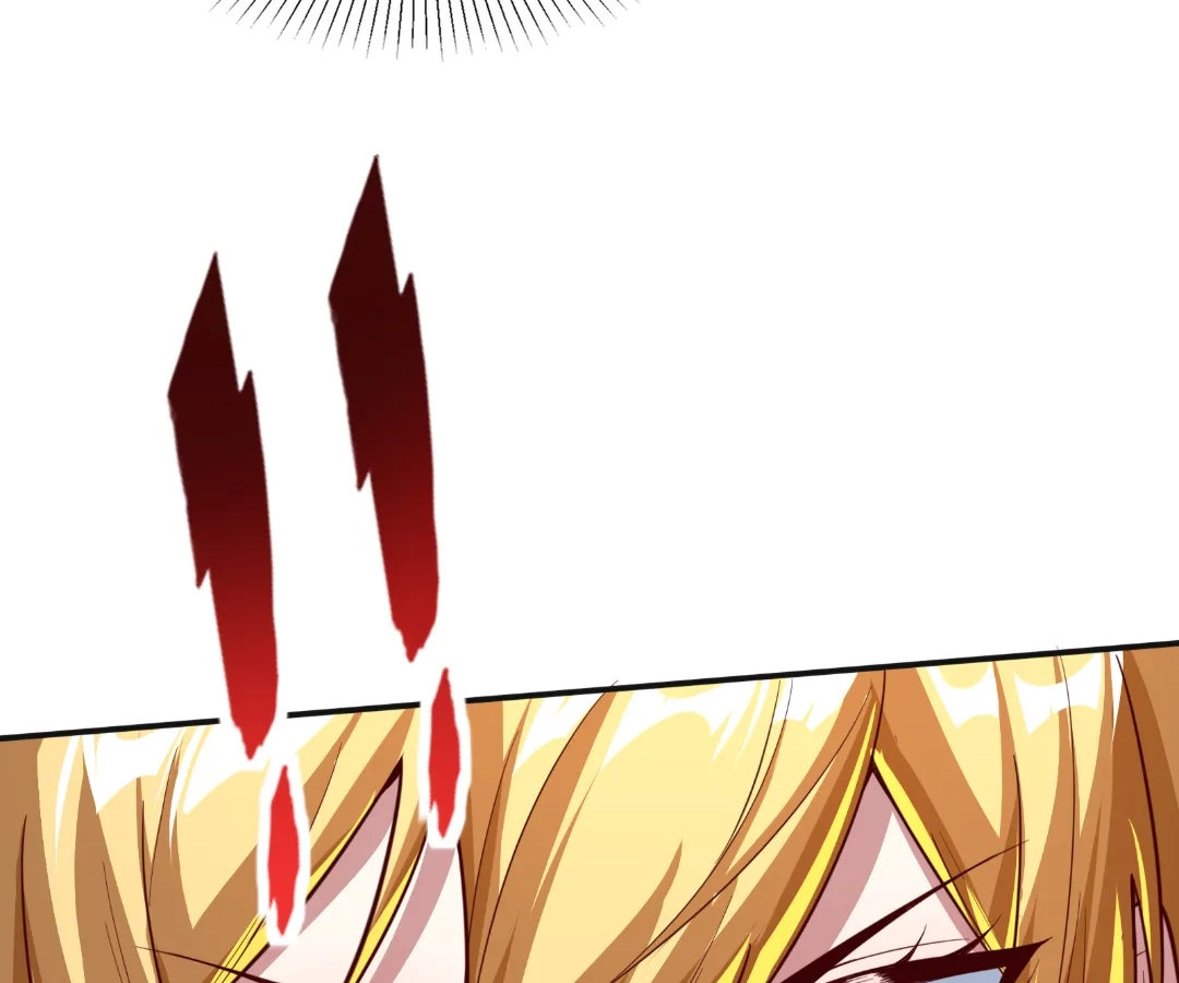 Aura Recovery: I Get a New Skill Everyday Chapter 248 - page 36