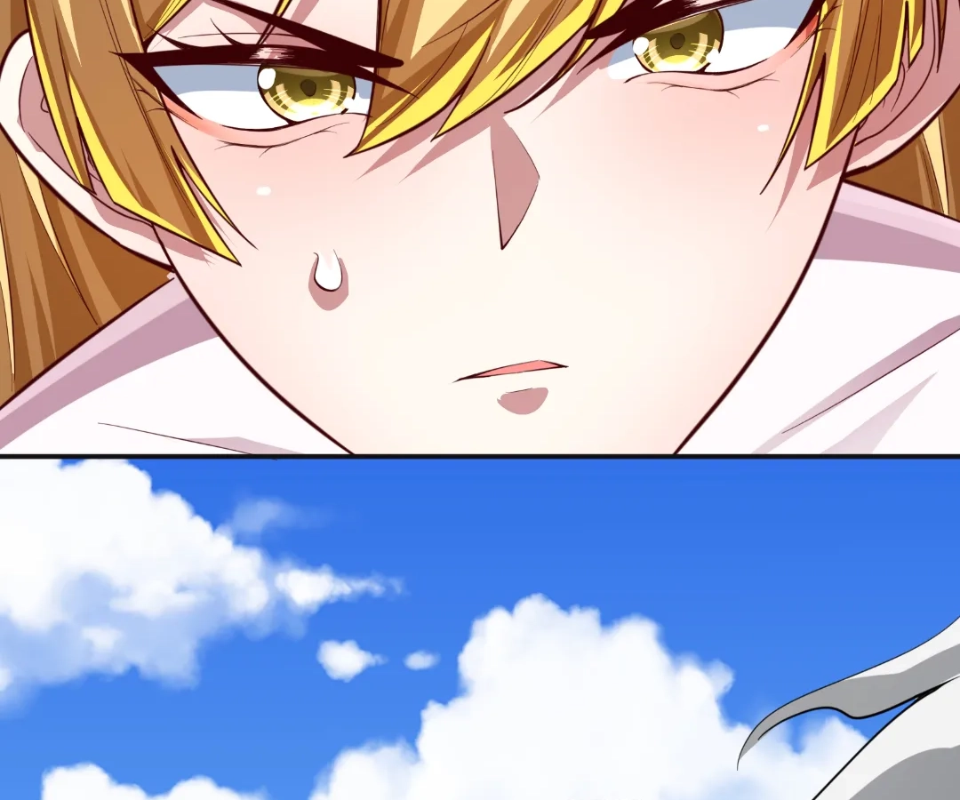 Aura Recovery: I Get a New Skill Everyday Chapter 248 - page 37