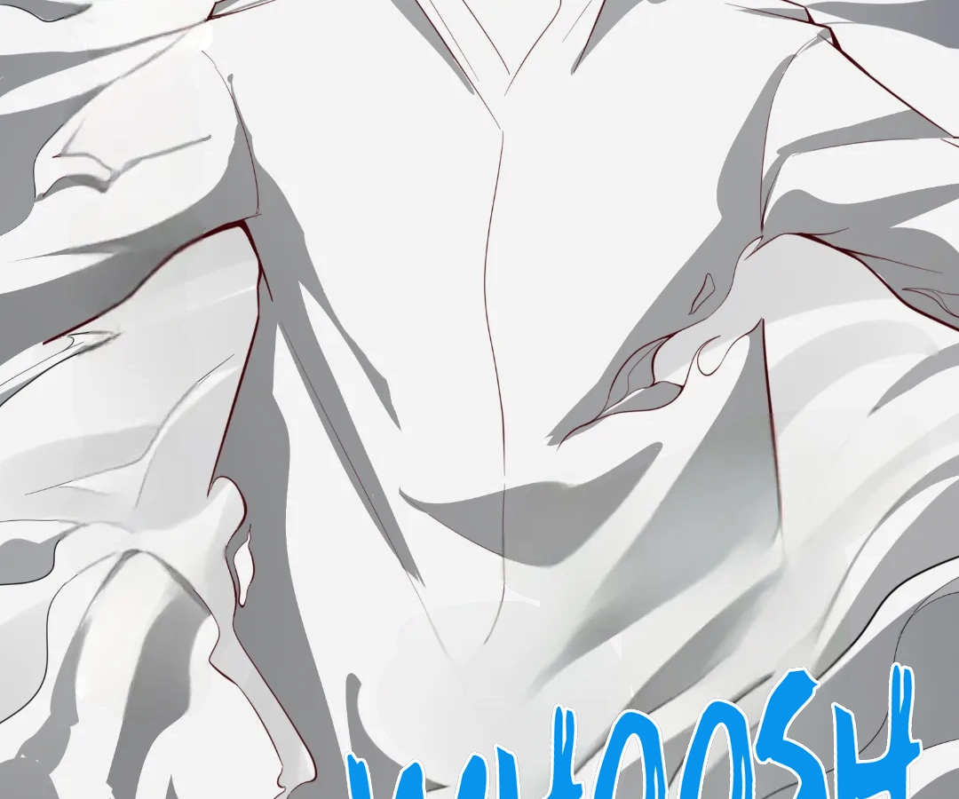 Aura Recovery: I Get a New Skill Everyday Chapter 248 - page 39