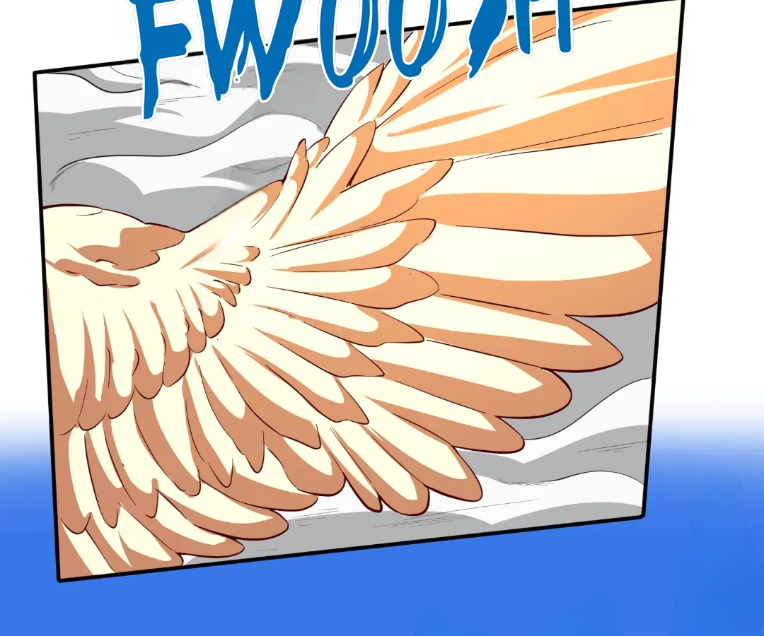 Aura Recovery: I Get a New Skill Everyday Chapter 248 - page 4