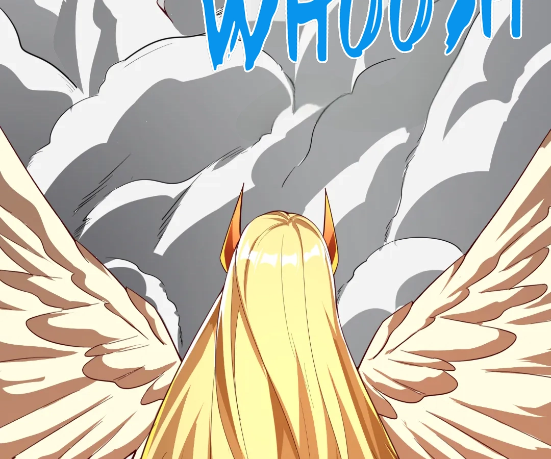 Aura Recovery: I Get a New Skill Everyday Chapter 248 - page 40