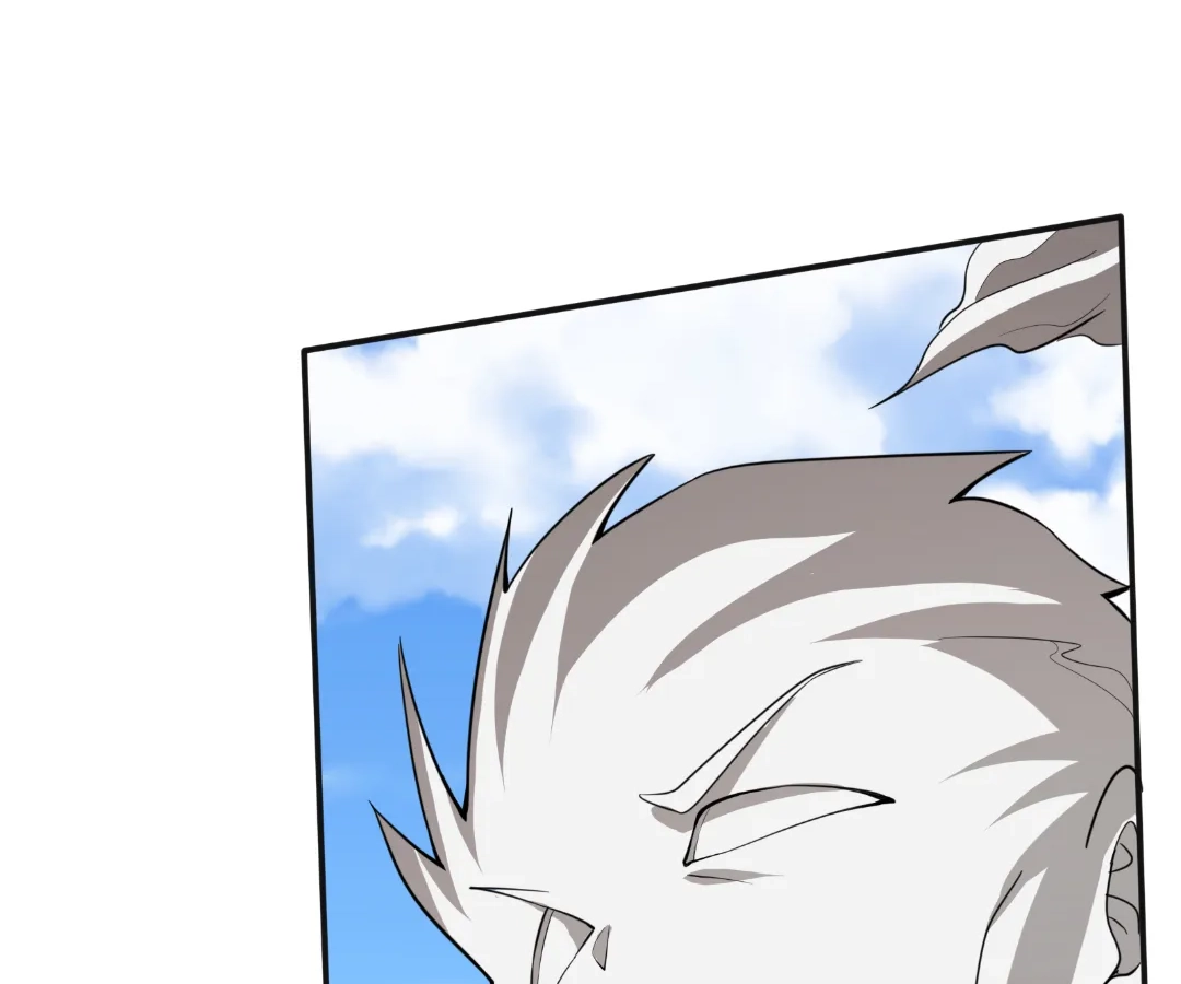 Aura Recovery: I Get a New Skill Everyday Chapter 248 - page 42