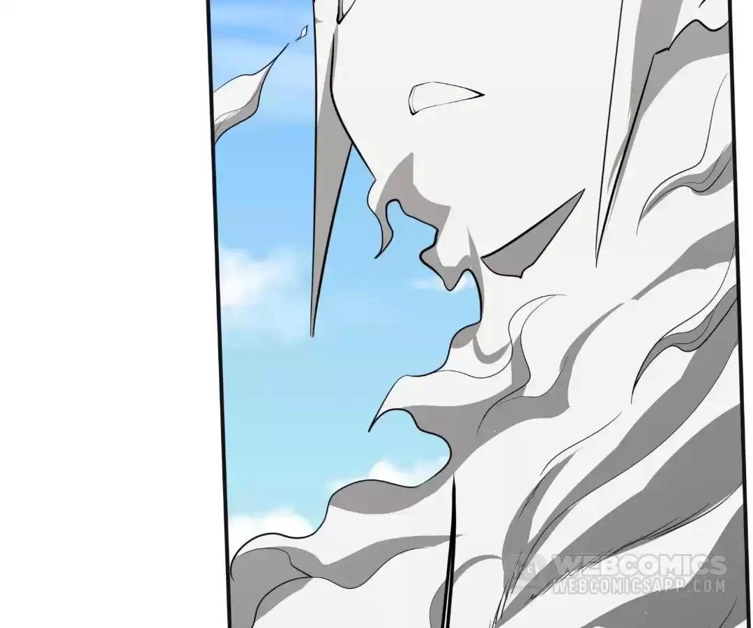 Aura Recovery: I Get a New Skill Everyday Chapter 248 - page 43