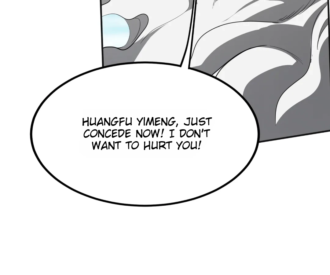 Aura Recovery: I Get a New Skill Everyday Chapter 248 - page 44