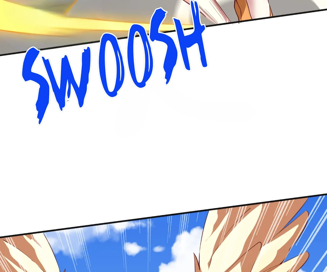 Aura Recovery: I Get a New Skill Everyday Chapter 248 - page 49