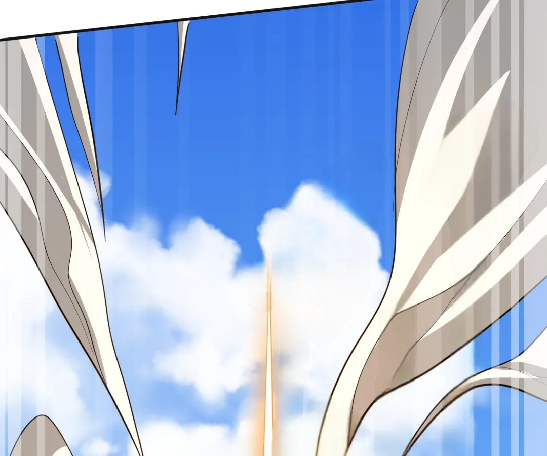 Aura Recovery: I Get a New Skill Everyday Chapter 248 - page 53