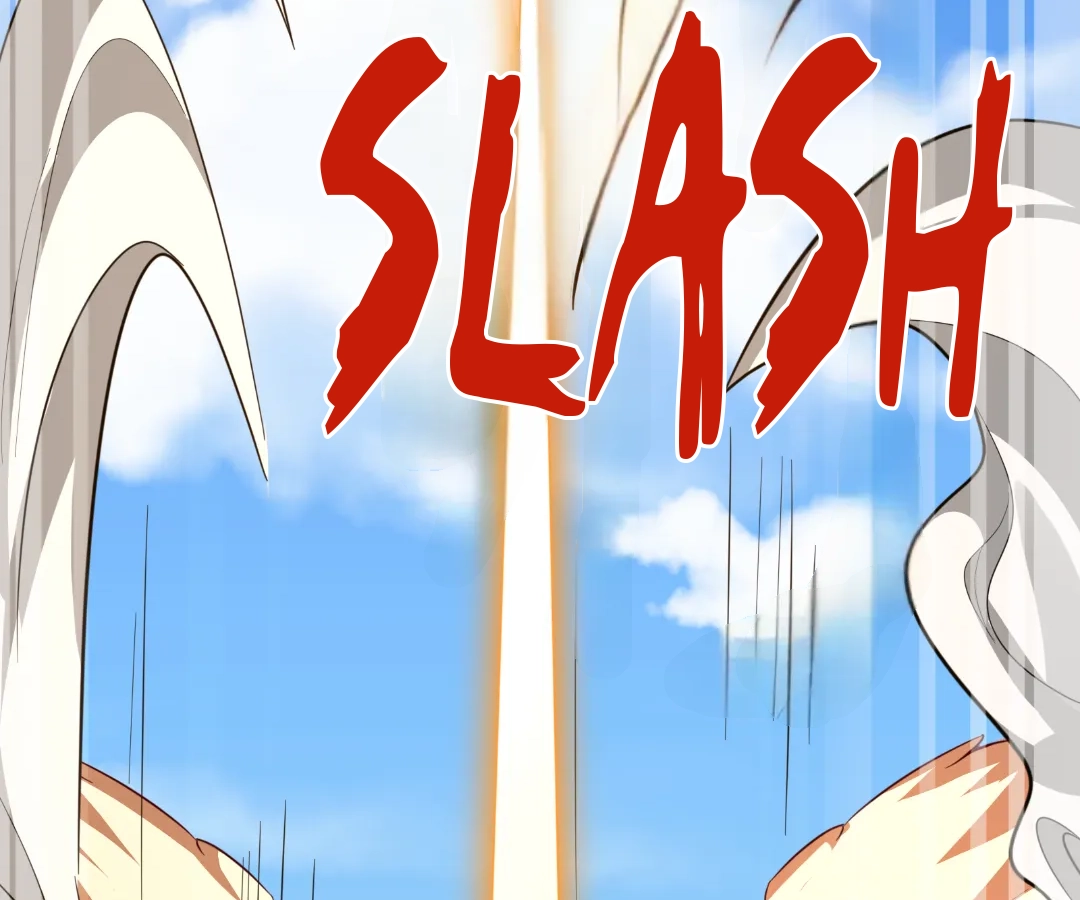 Aura Recovery: I Get a New Skill Everyday Chapter 248 - page 54