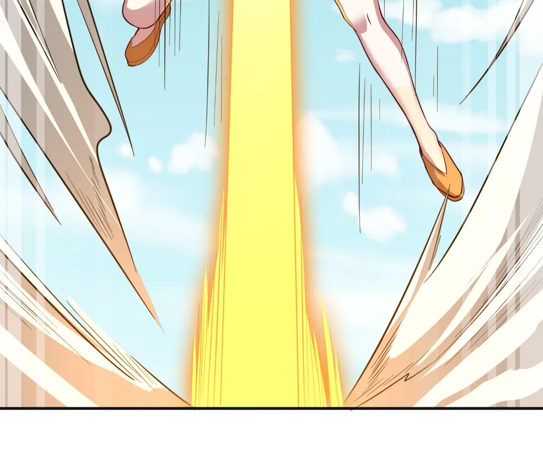 Aura Recovery: I Get a New Skill Everyday Chapter 248 - page 56