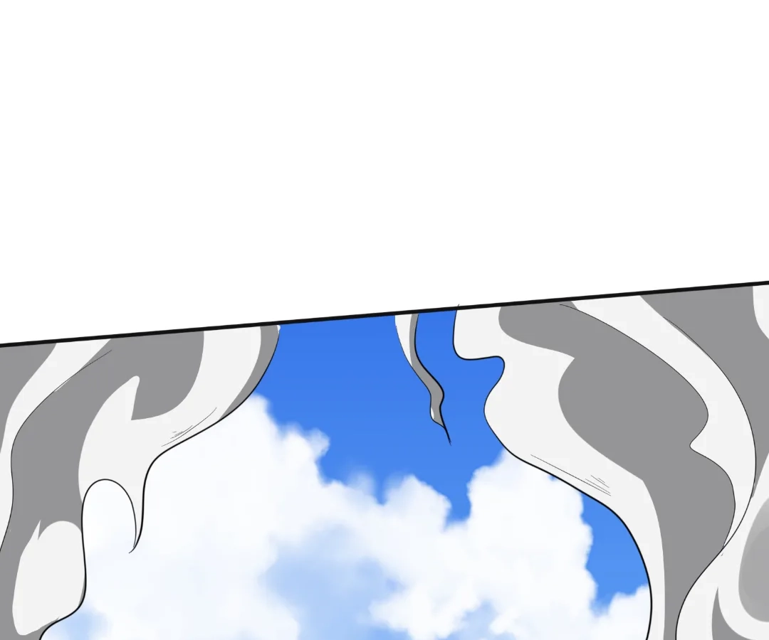 Aura Recovery: I Get a New Skill Everyday Chapter 248 - page 57