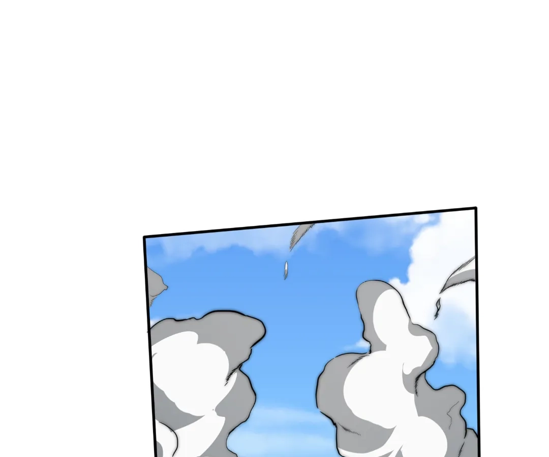 Aura Recovery: I Get a New Skill Everyday Chapter 248 - page 61