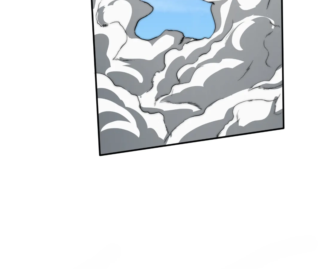 Aura Recovery: I Get a New Skill Everyday Chapter 248 - page 62