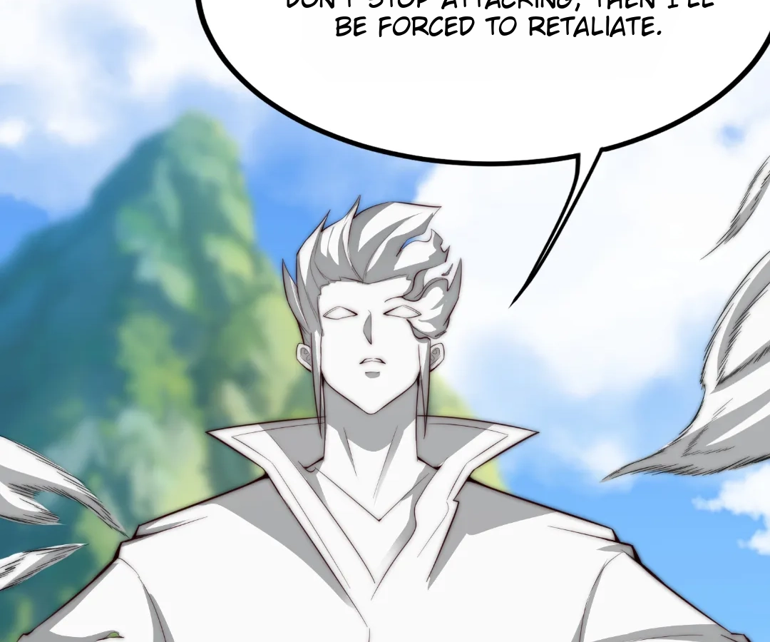 Aura Recovery: I Get a New Skill Everyday Chapter 248 - page 65