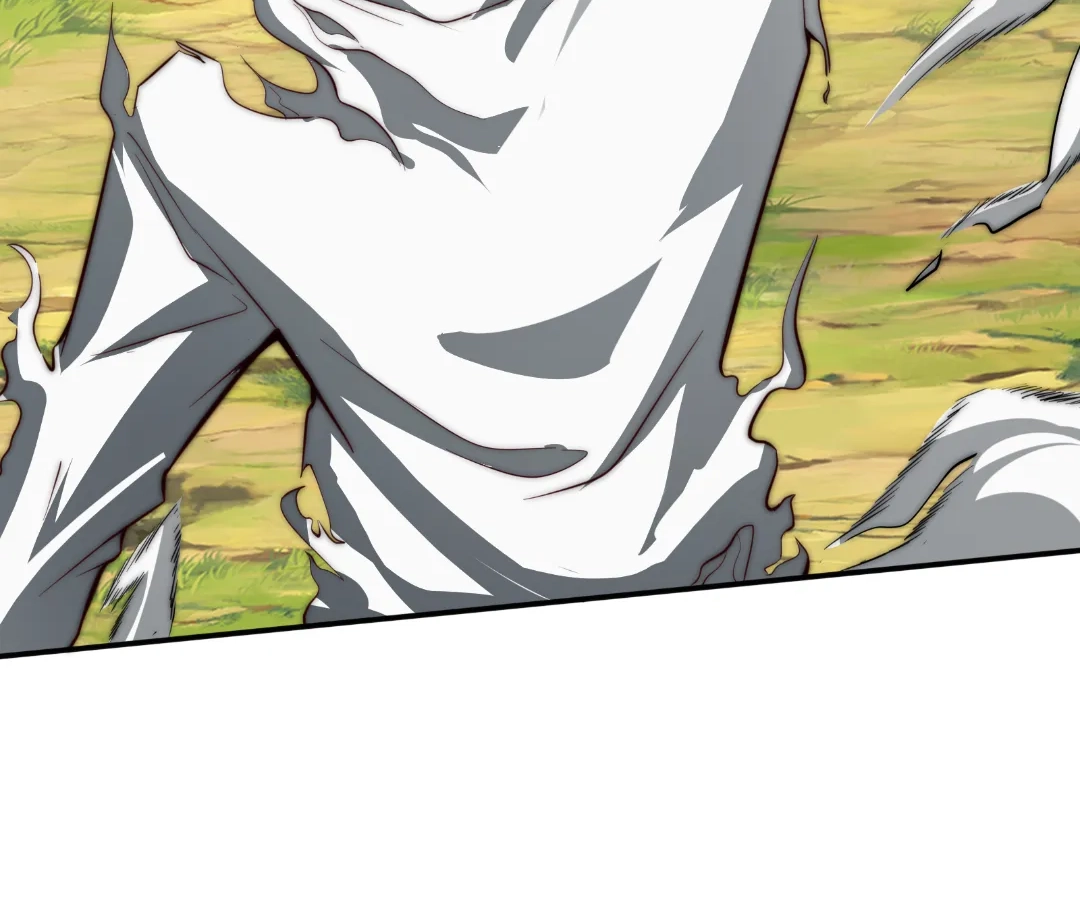 Aura Recovery: I Get a New Skill Everyday Chapter 248 - page 71