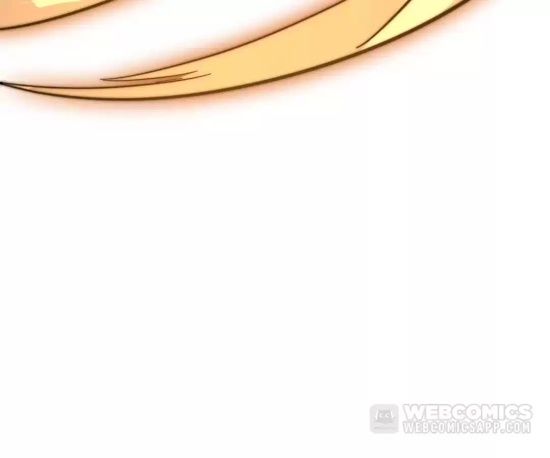 Aura Recovery: I Get a New Skill Everyday Chapter 248 - page 75