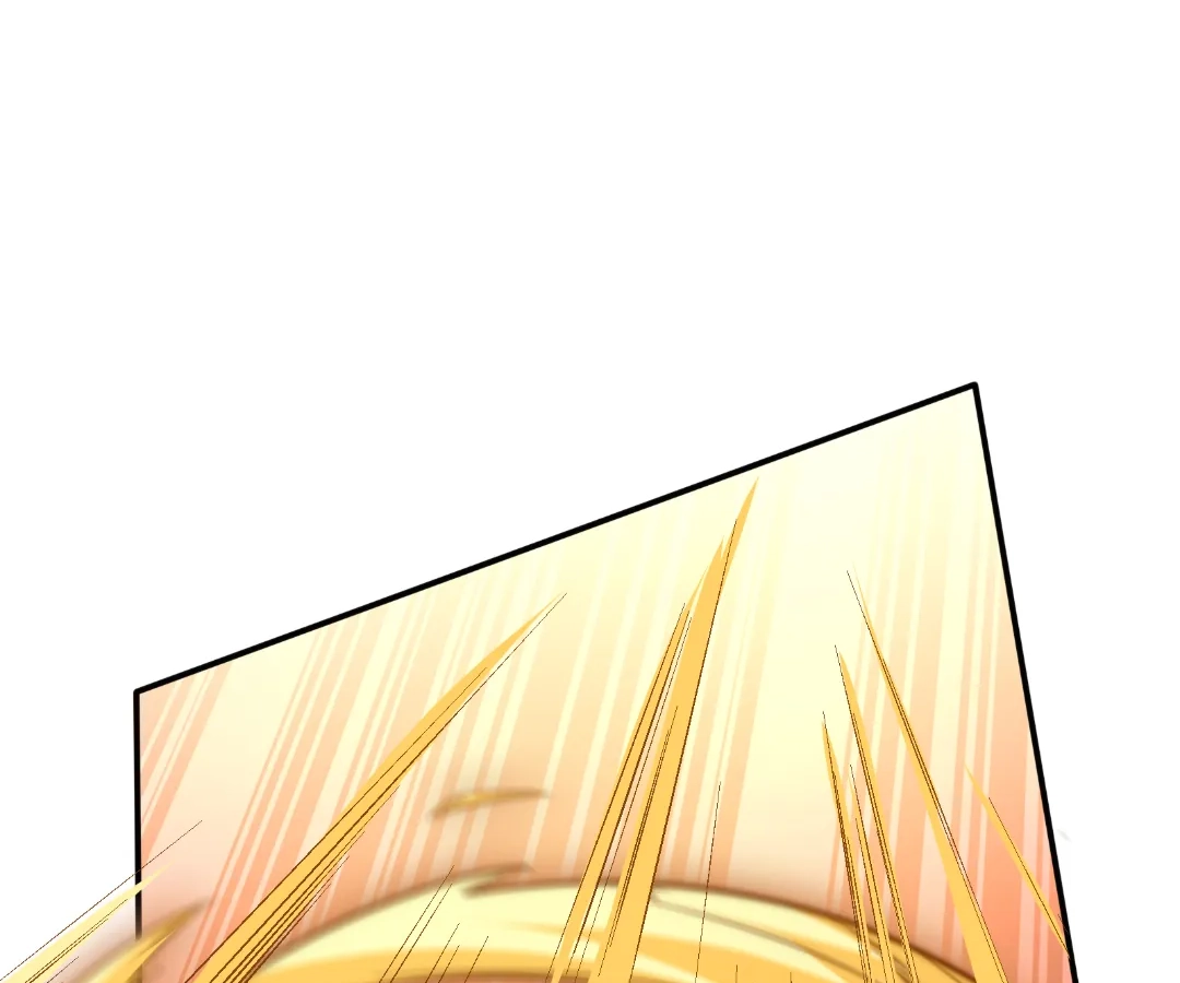 Aura Recovery: I Get a New Skill Everyday Chapter 248 - page 76