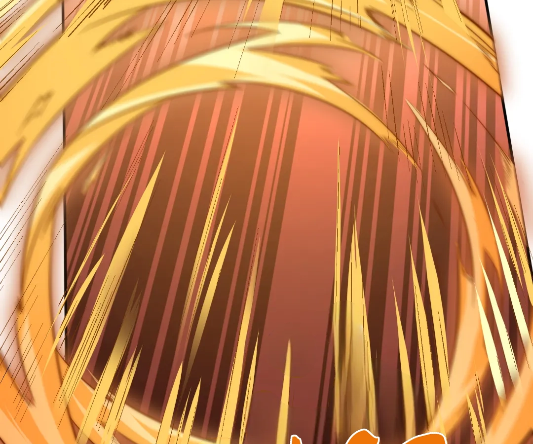 Aura Recovery: I Get a New Skill Everyday Chapter 248 - page 77