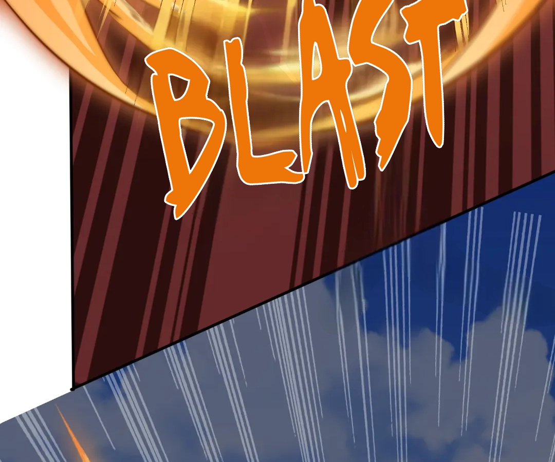 Aura Recovery: I Get a New Skill Everyday Chapter 248 - page 78