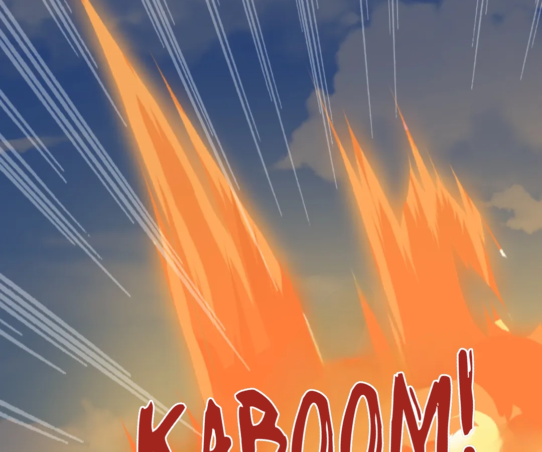 Aura Recovery: I Get a New Skill Everyday Chapter 248 - page 79