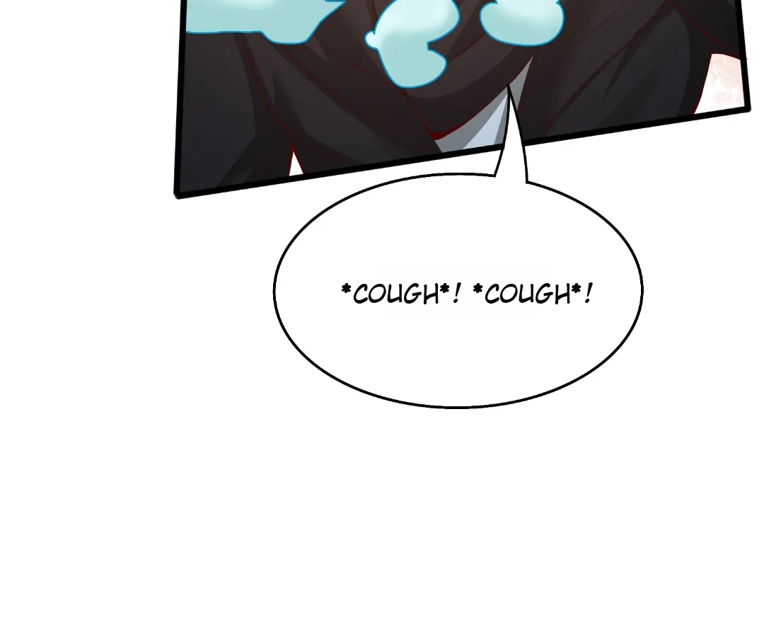 Aura Recovery: I Get a New Skill Everyday Chapter 249 - page 12