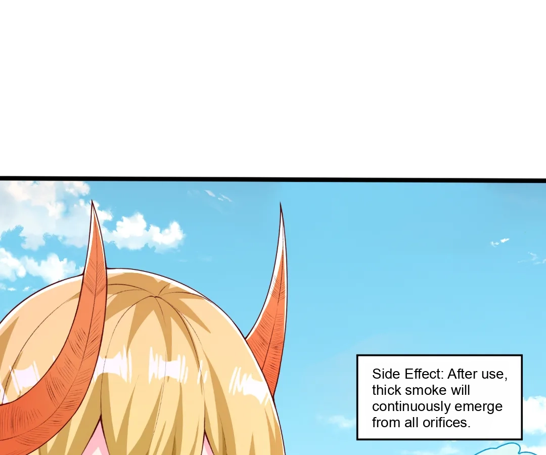 Aura Recovery: I Get a New Skill Everyday Chapter 249 - page 13