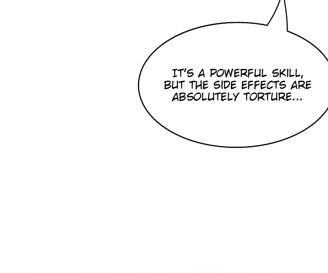 Aura Recovery: I Get a New Skill Everyday Chapter 249 - page 15