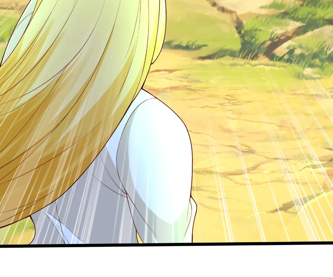 Aura Recovery: I Get a New Skill Everyday Chapter 249 - page 18