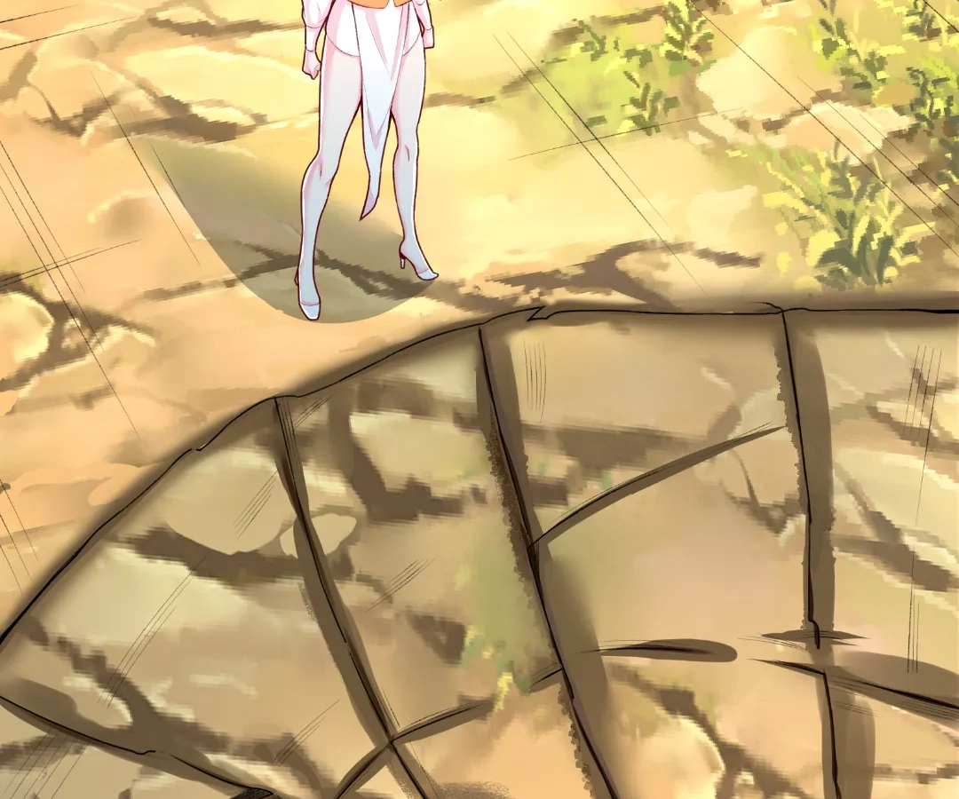 Aura Recovery: I Get a New Skill Everyday Chapter 249 - page 2