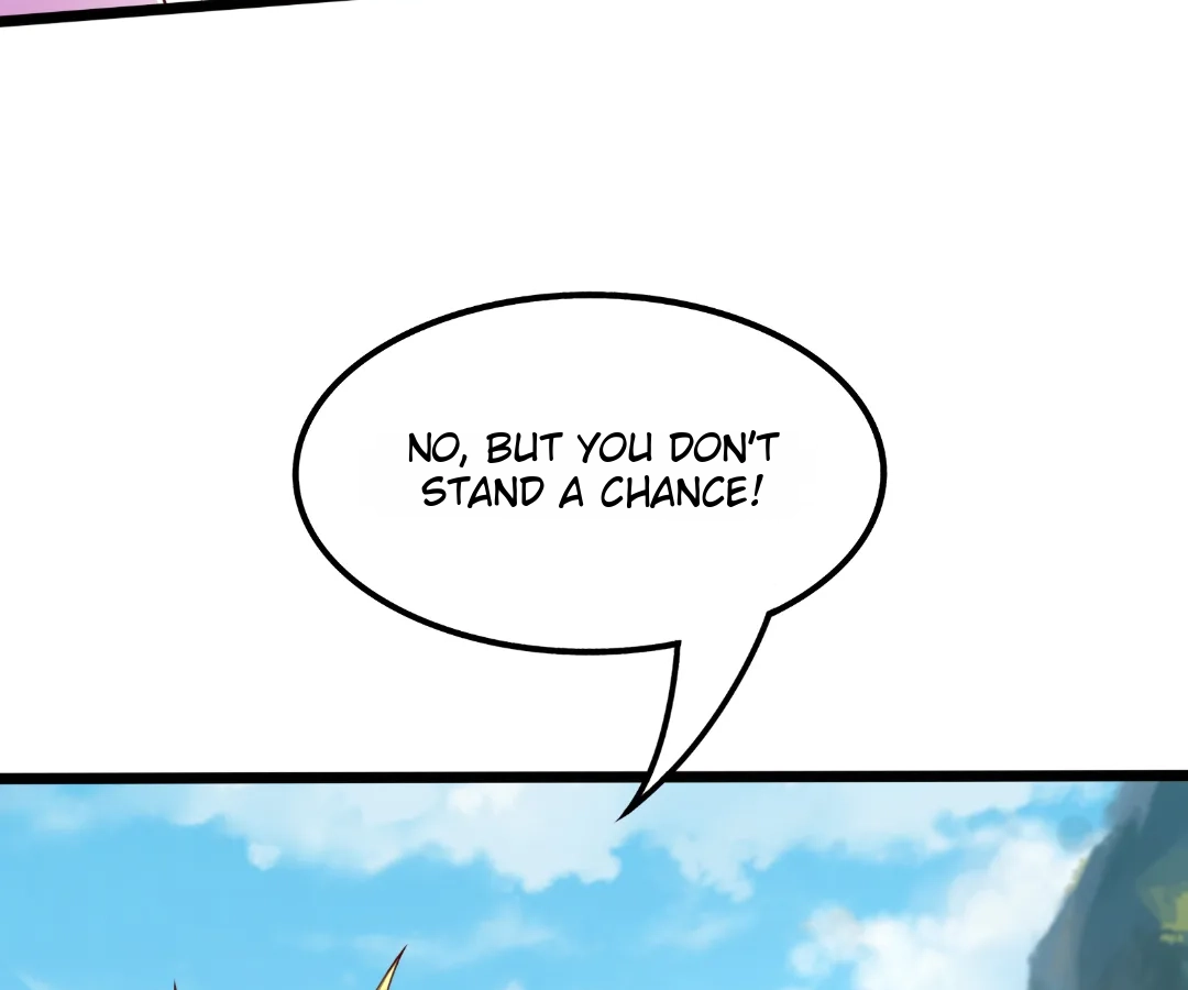 Aura Recovery: I Get a New Skill Everyday Chapter 249 - page 21