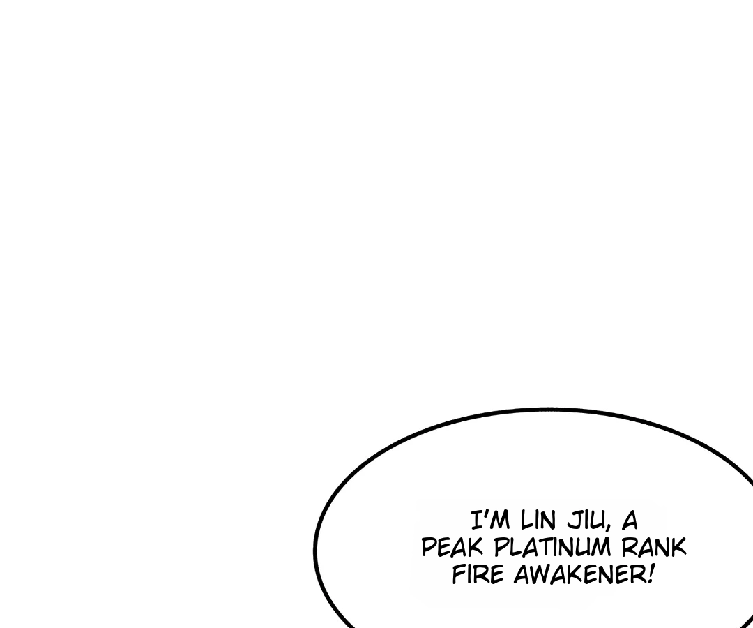 Aura Recovery: I Get a New Skill Everyday Chapter 249 - page 29