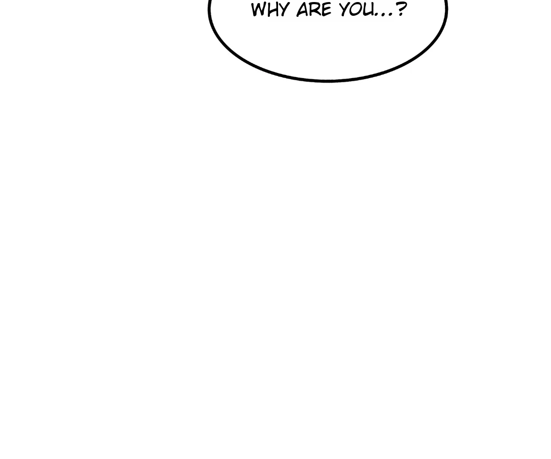 Aura Recovery: I Get a New Skill Everyday Chapter 249 - page 32