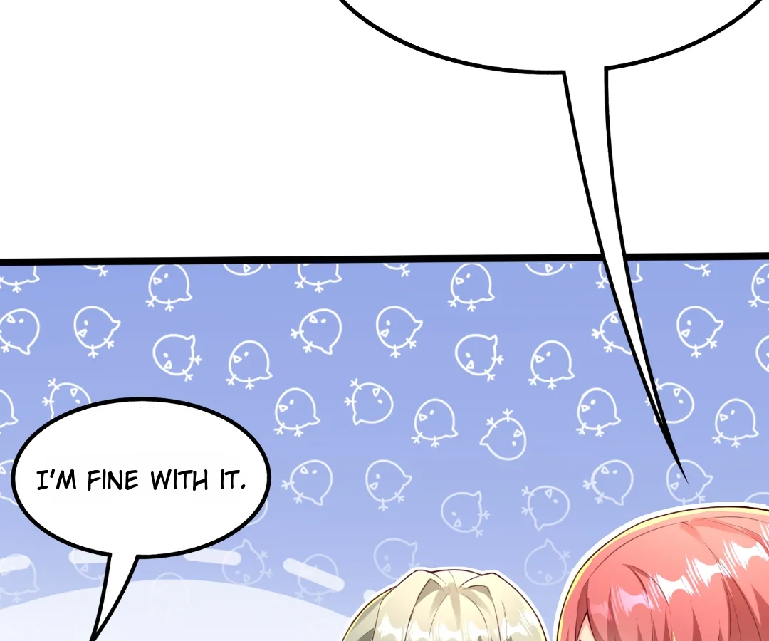 Aura Recovery: I Get a New Skill Everyday Chapter 249 - page 36