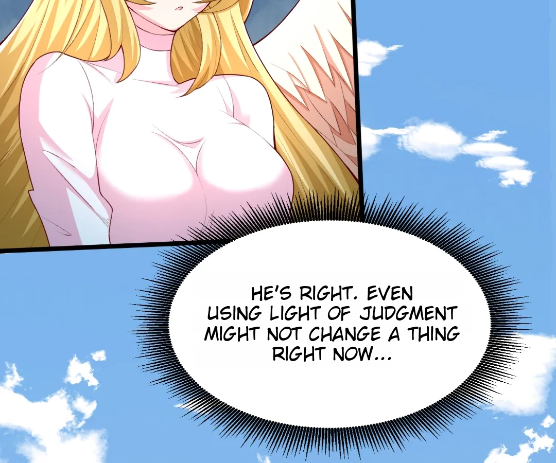 Aura Recovery: I Get a New Skill Everyday Chapter 249 - page 4