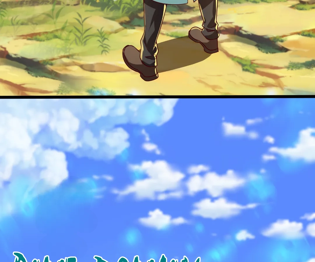 Aura Recovery: I Get a New Skill Everyday Chapter 249 - page 55