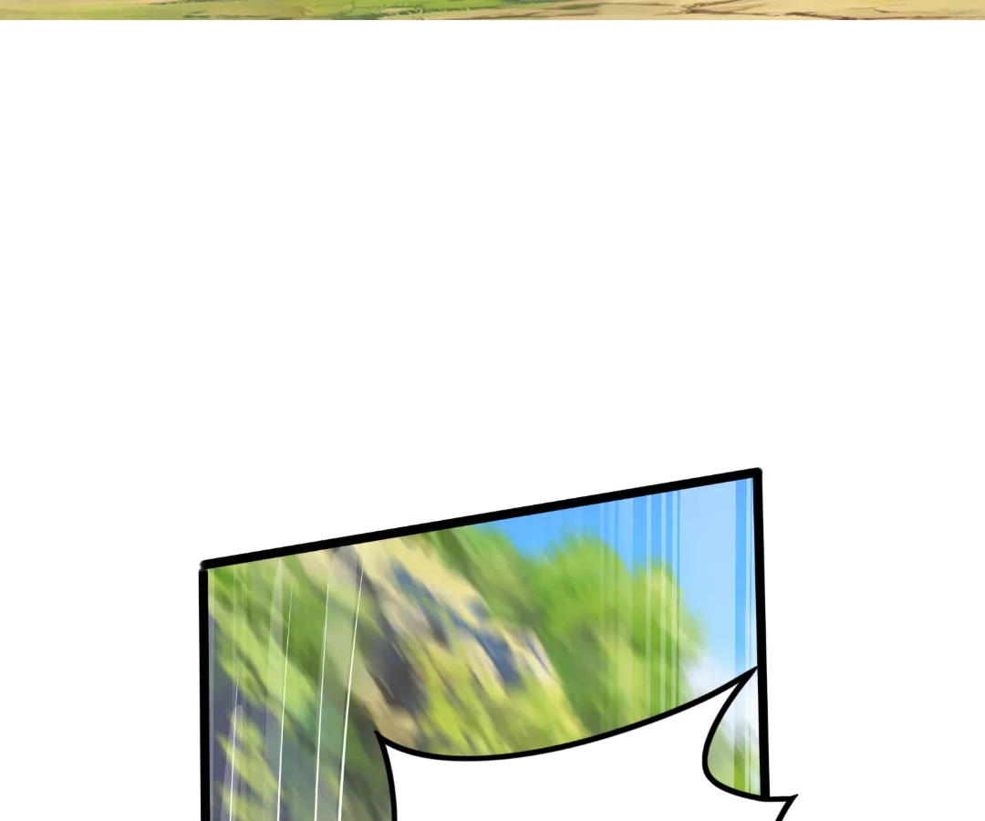 Aura Recovery: I Get a New Skill Everyday Chapter 249 - page 63