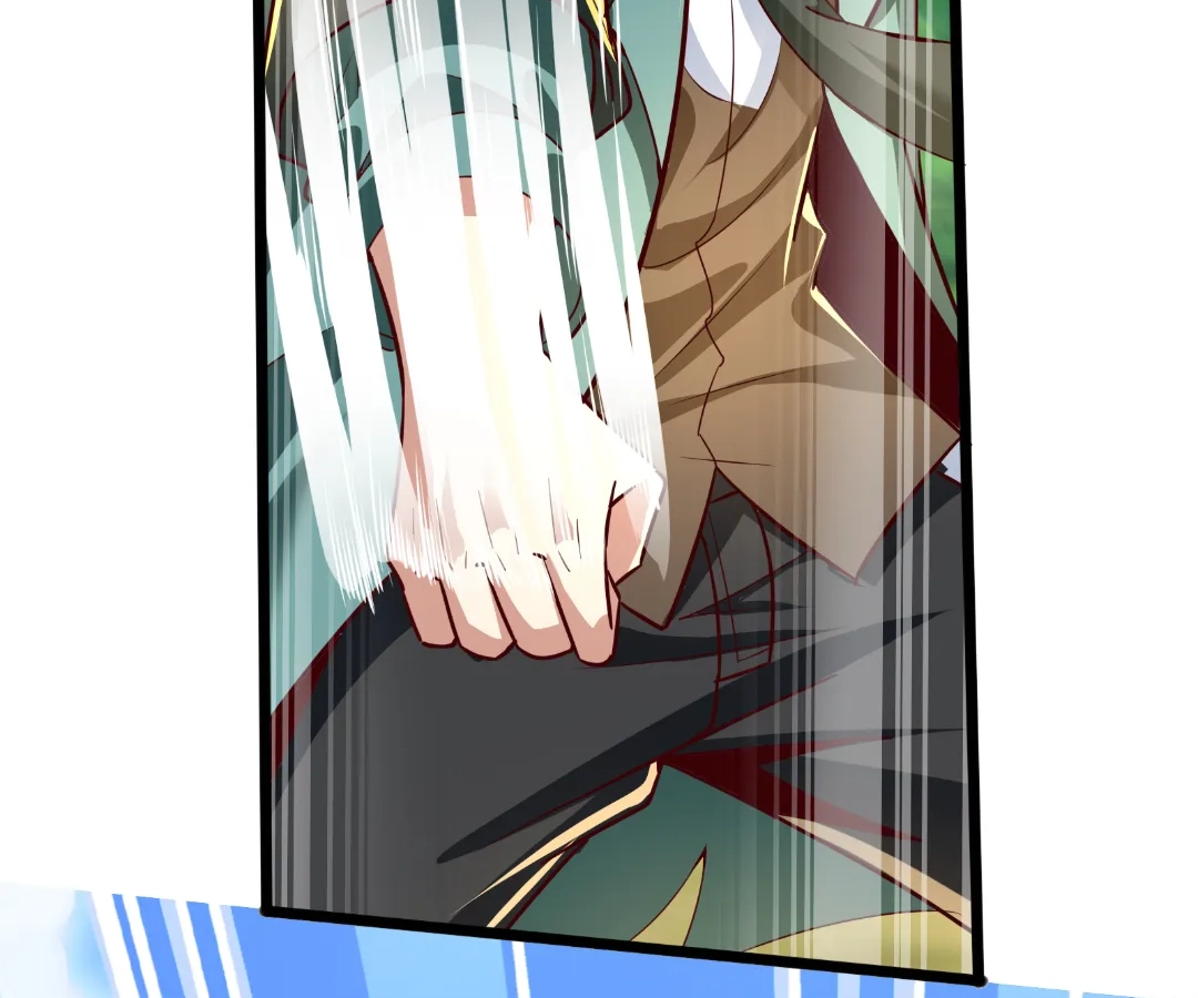 Aura Recovery: I Get a New Skill Everyday Chapter 249 - page 65