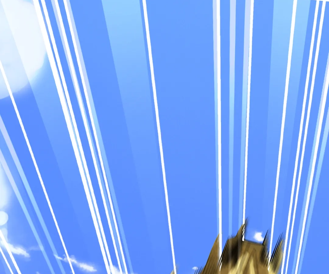 Aura Recovery: I Get a New Skill Everyday Chapter 249 - page 66