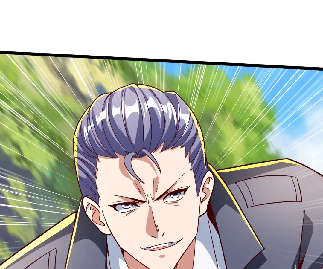 Aura Recovery: I Get a New Skill Everyday Chapter 249 - page 76