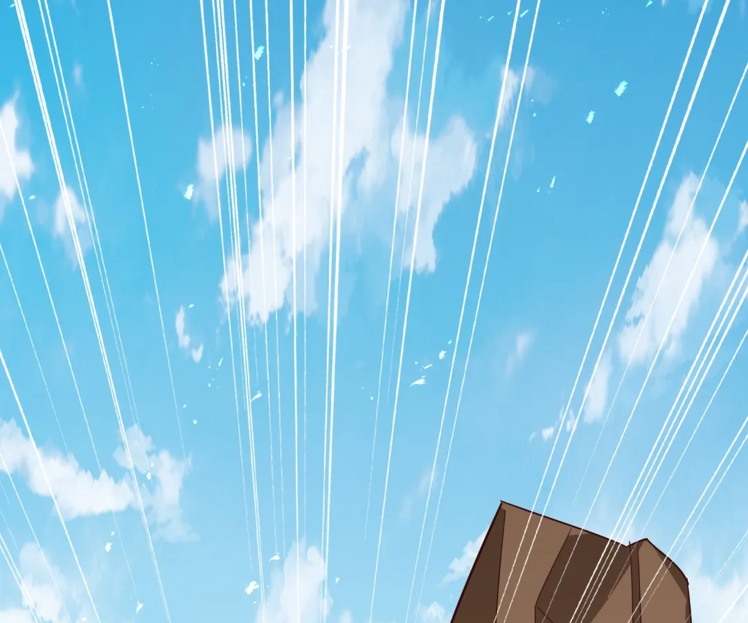 Aura Recovery: I Get a New Skill Everyday Chapter 250 - page 13