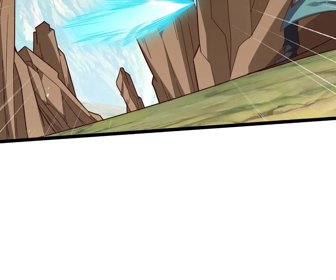 Aura Recovery: I Get a New Skill Everyday Chapter 250 - page 15