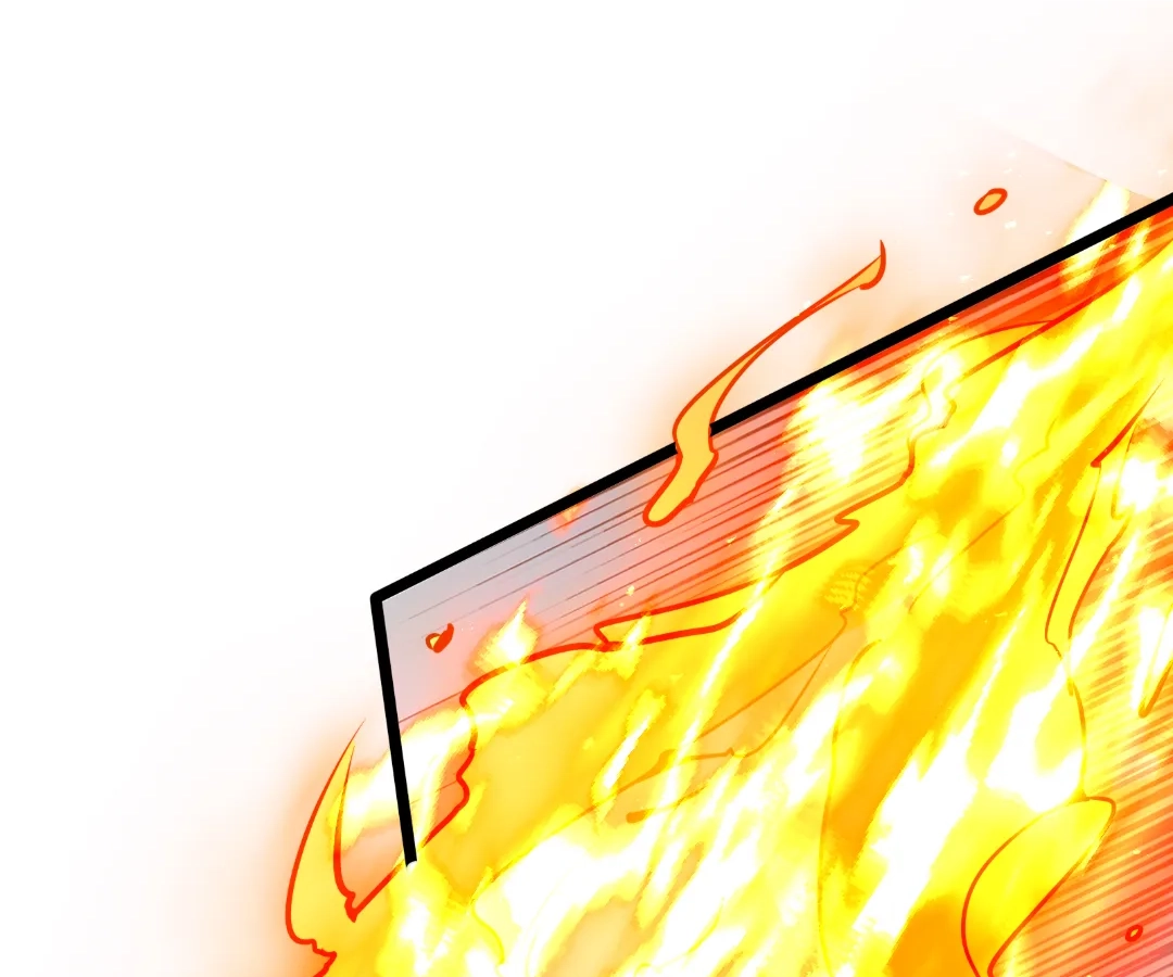 Aura Recovery: I Get a New Skill Everyday Chapter 250 - page 16