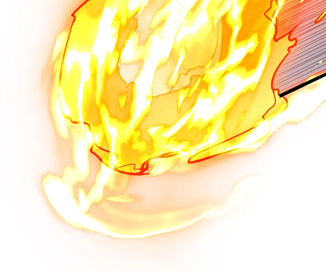 Aura Recovery: I Get a New Skill Everyday Chapter 250 - page 17