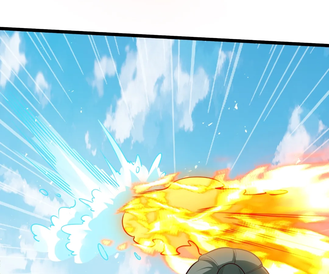 Aura Recovery: I Get a New Skill Everyday Chapter 250 - page 18