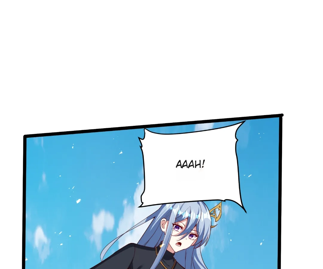 Aura Recovery: I Get a New Skill Everyday Chapter 250 - page 23