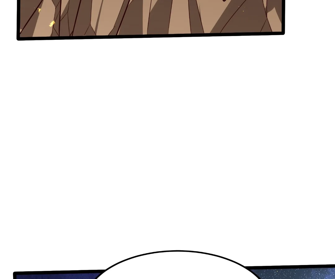 Aura Recovery: I Get a New Skill Everyday Chapter 250 - page 26