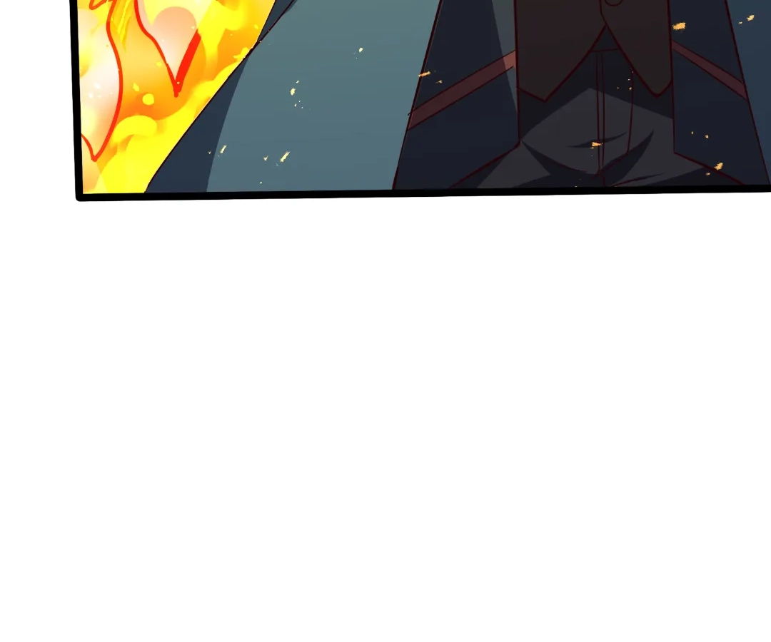 Aura Recovery: I Get a New Skill Everyday Chapter 250 - page 29