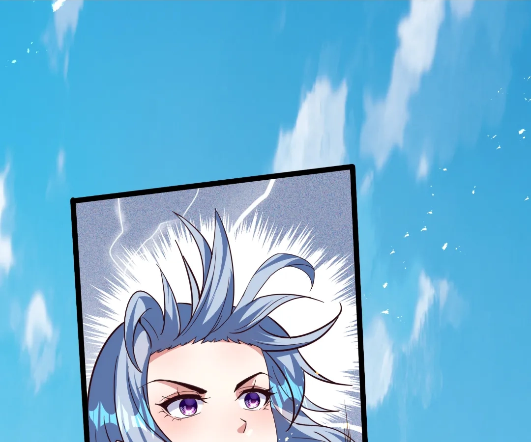 Aura Recovery: I Get a New Skill Everyday Chapter 250 - page 31